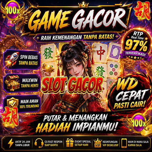 Download Apps