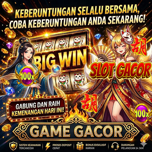 Download Apps